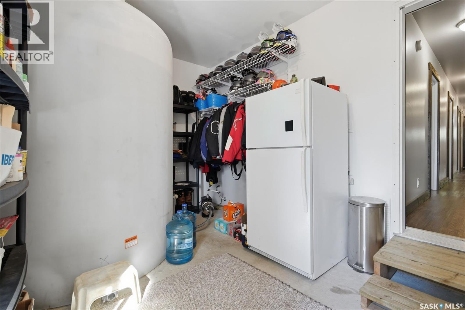4 Cessna Drive, Candle Lake, SK
