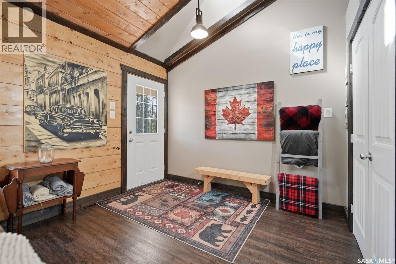 4 Cessna Drive, Candle Lake, SK