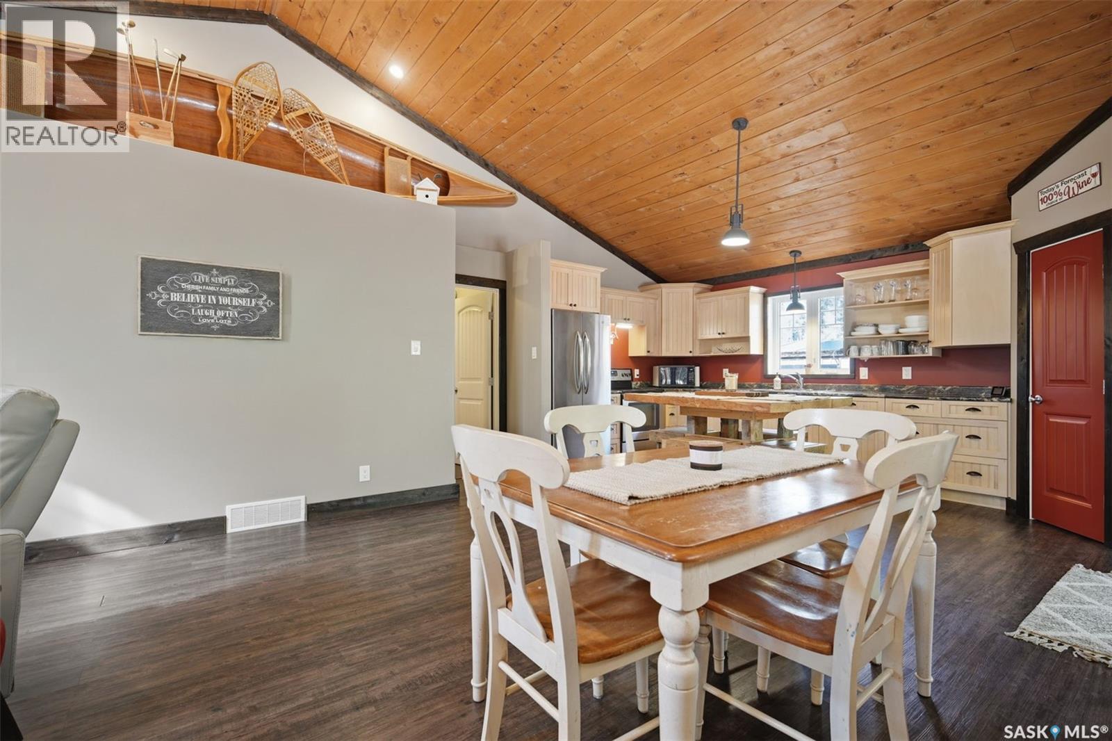 4 Cessna Drive, Candle Lake, SK