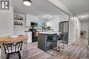 2002 Richardson Road, Saskatoon, SK 