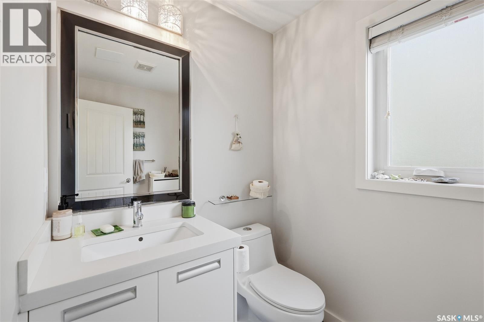 411 Hartley Road, Saskatoon, SK