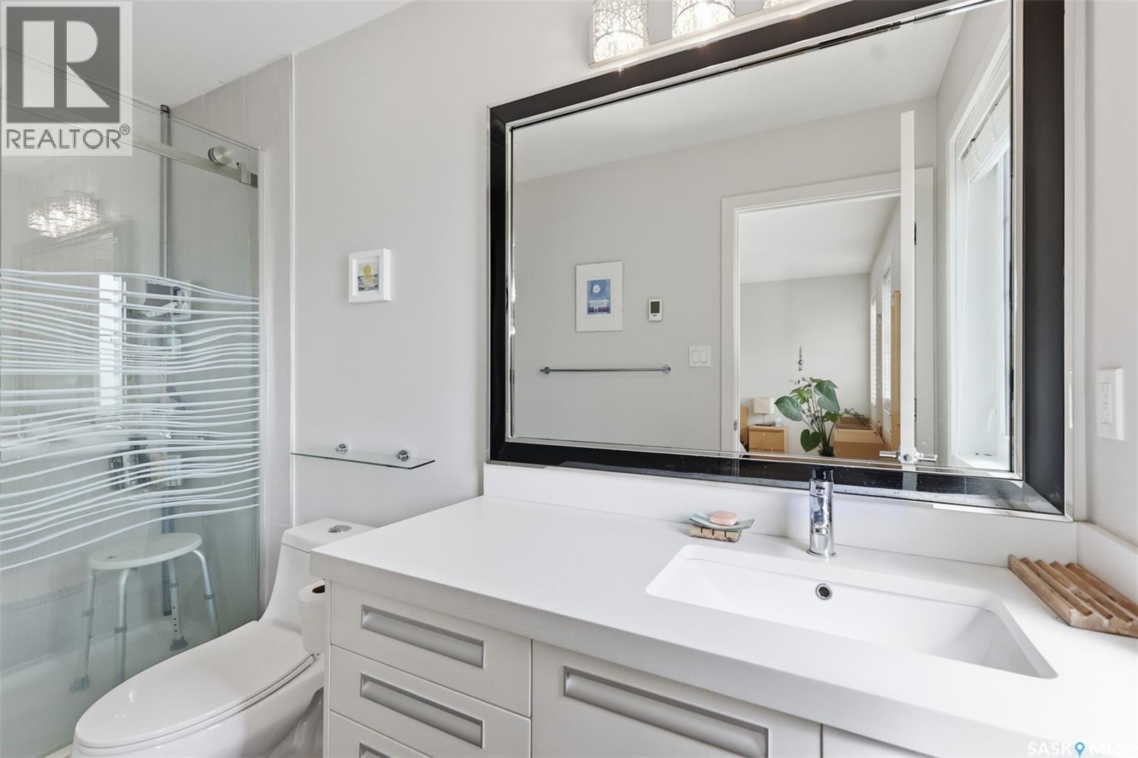 411 Hartley Road, Saskatoon, SK