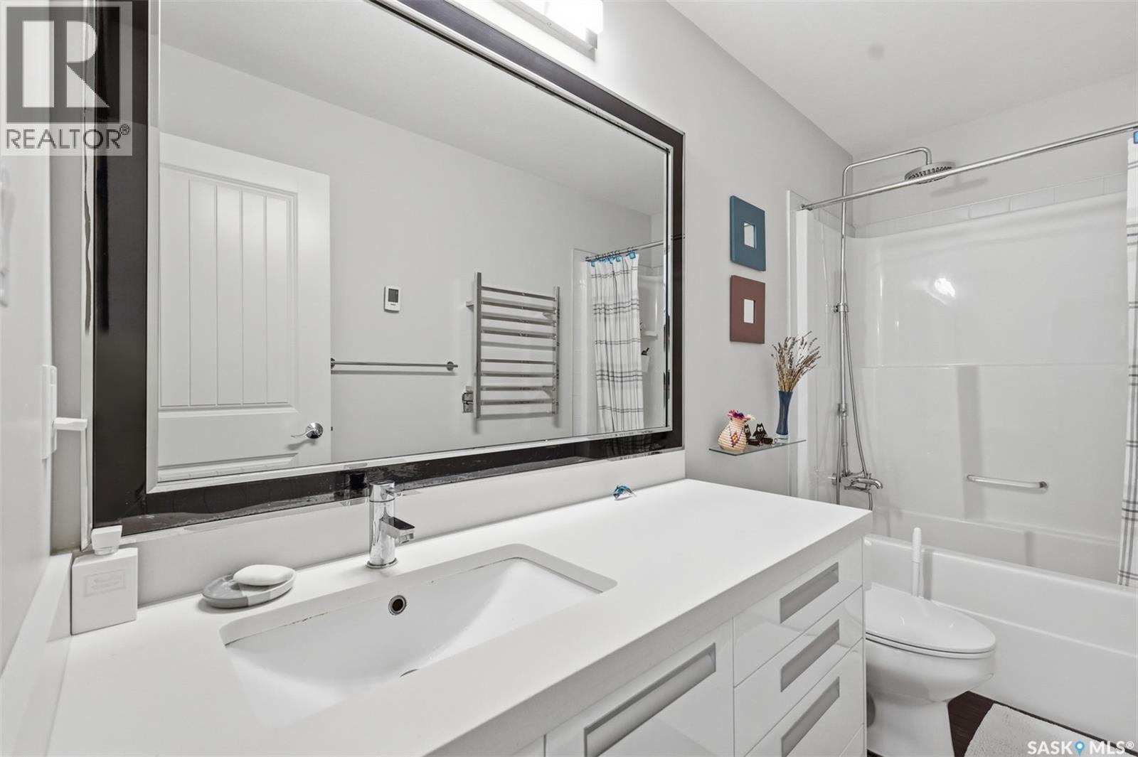 411 Hartley Road, Saskatoon, SK