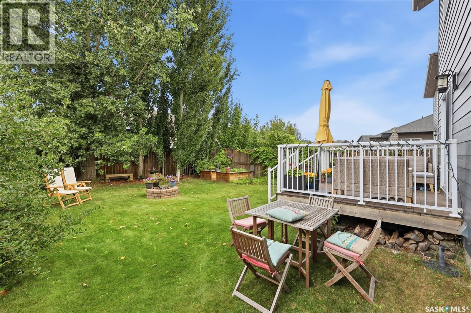 411 Hartley Road, Saskatoon, SK