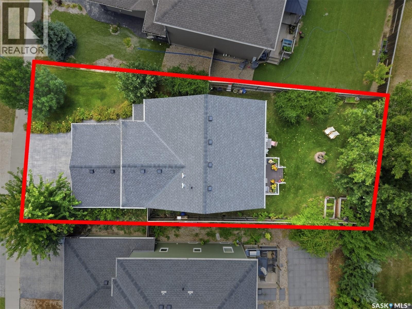 411 Hartley Road, Saskatoon, SK