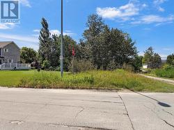 100 PROGRESS CRESCENT Kapuskasing, ON P5N 3H7
