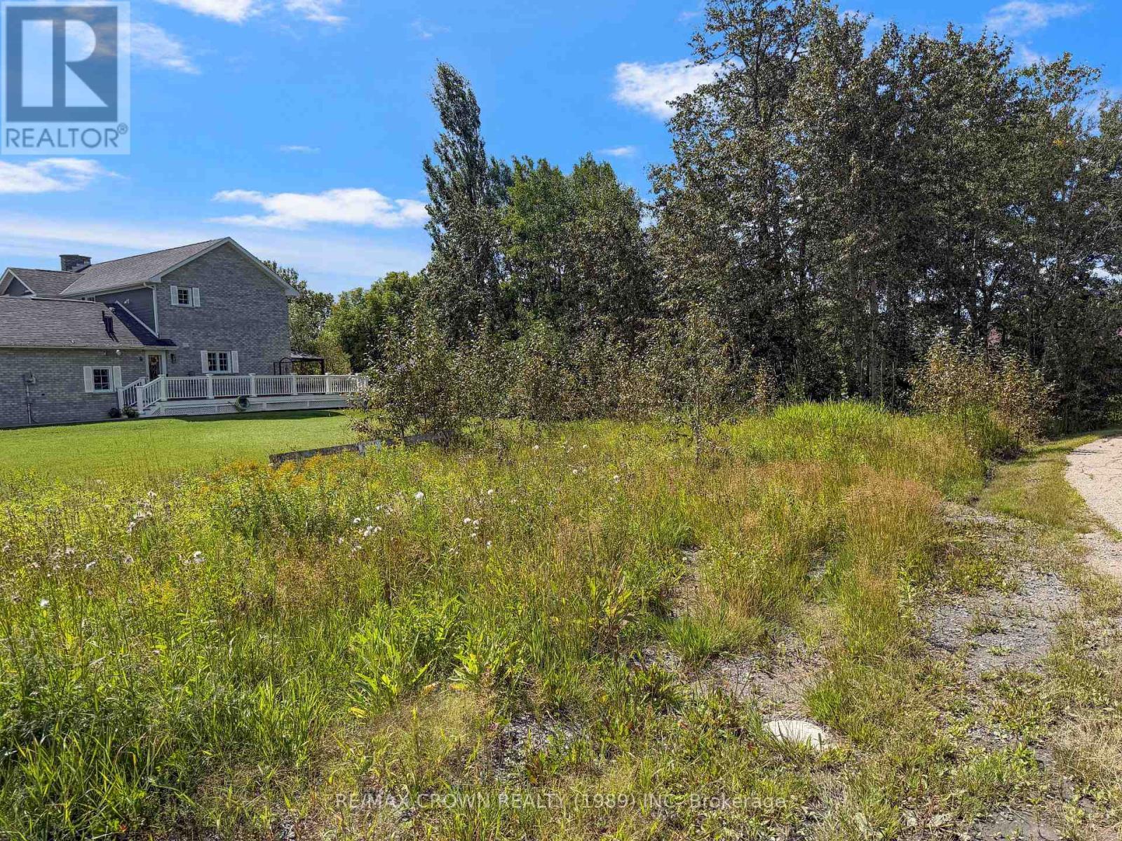 100 Progress Crescent, Kapuskasing, ON