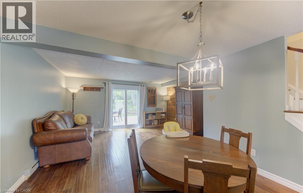 309B Mayview Crescent, Waterloo, ON