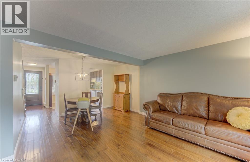 309B Mayview Crescent, Waterloo, ON