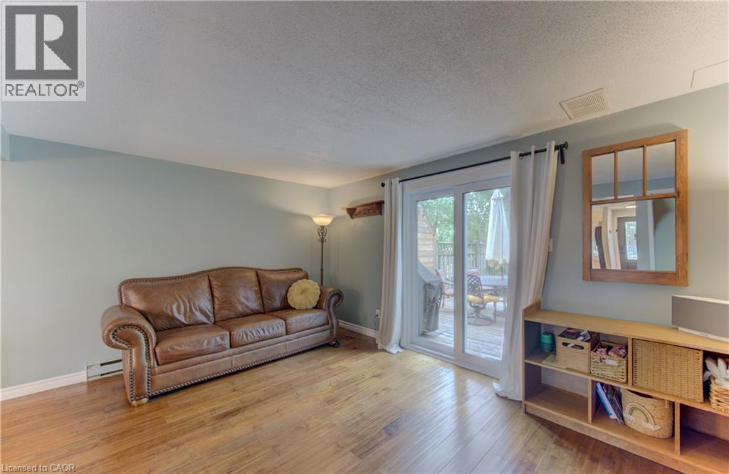 309B Mayview Crescent, Waterloo, ON