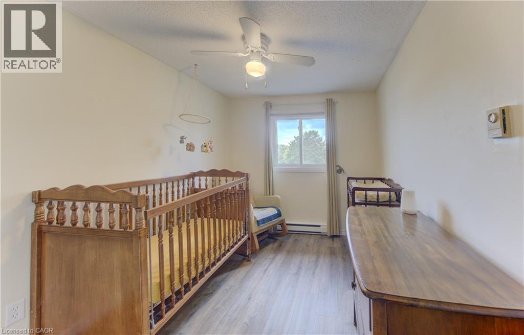 309B Mayview Crescent, Waterloo, ON