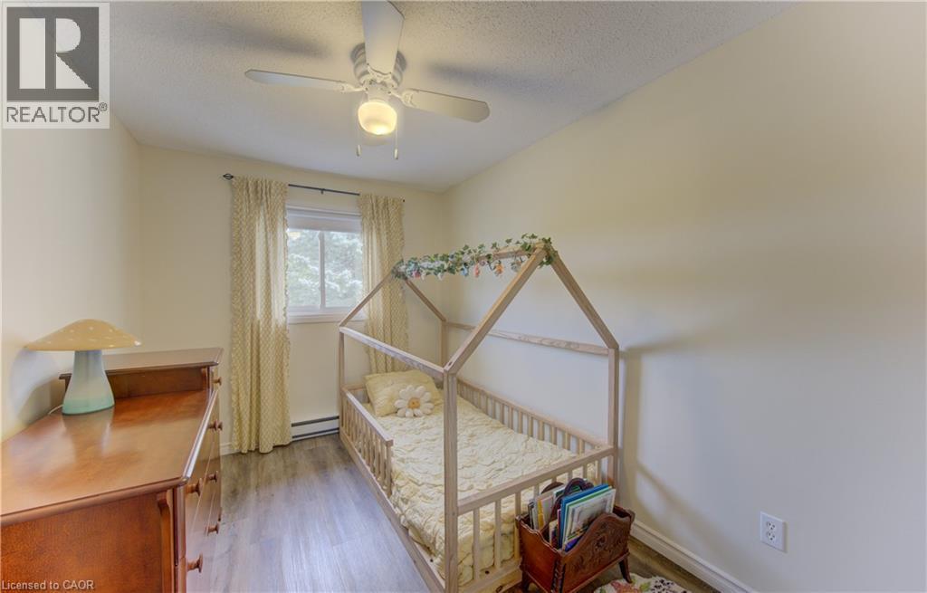 309B Mayview Crescent, Waterloo, ON