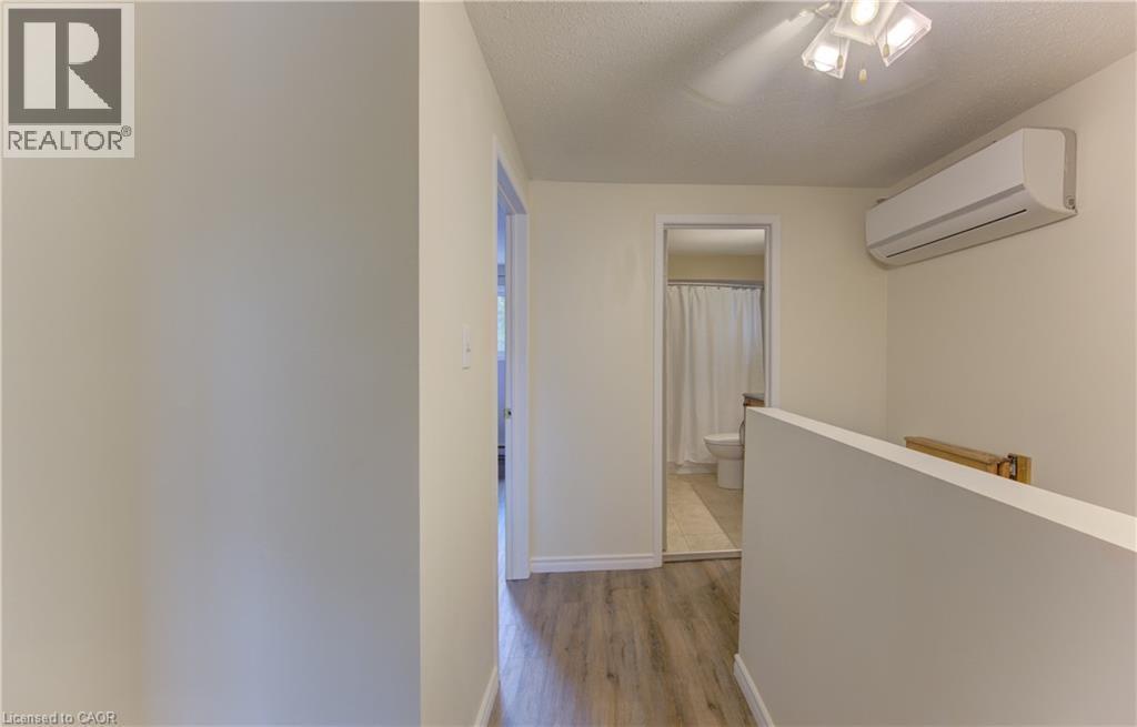 309B Mayview Crescent, Waterloo, ON