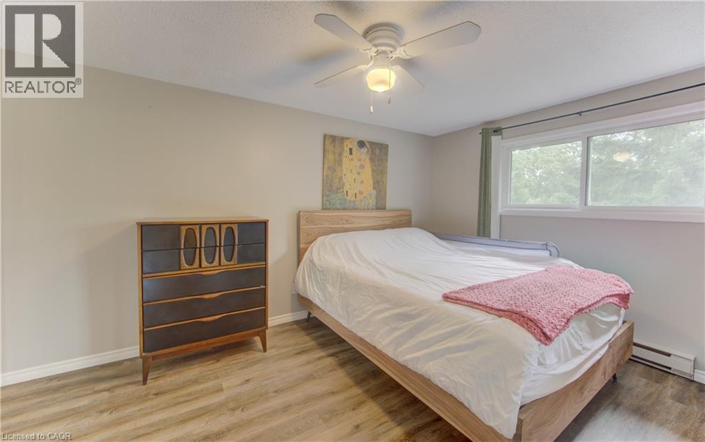 309B Mayview Crescent, Waterloo, ON