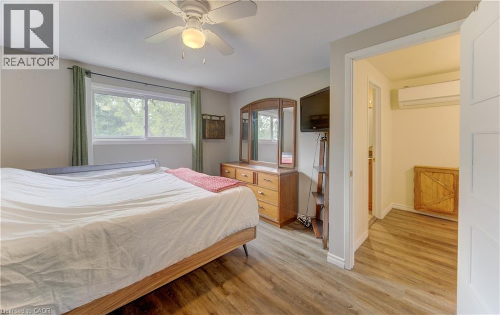309B Mayview Crescent, Waterloo, ON