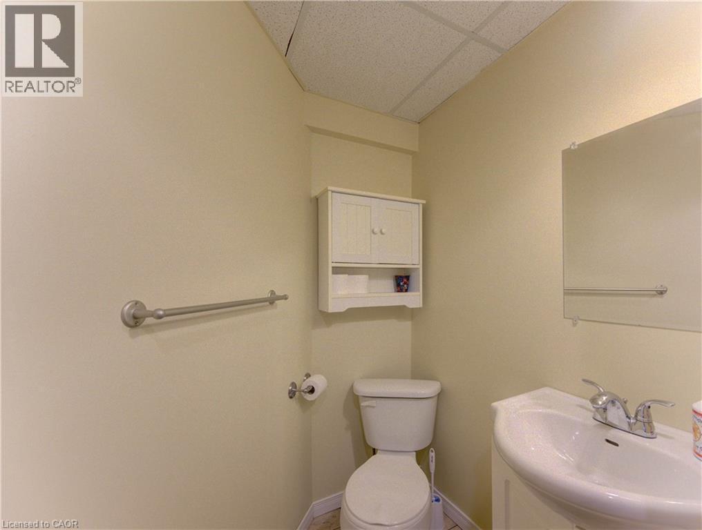 309B Mayview Crescent, Waterloo, ON