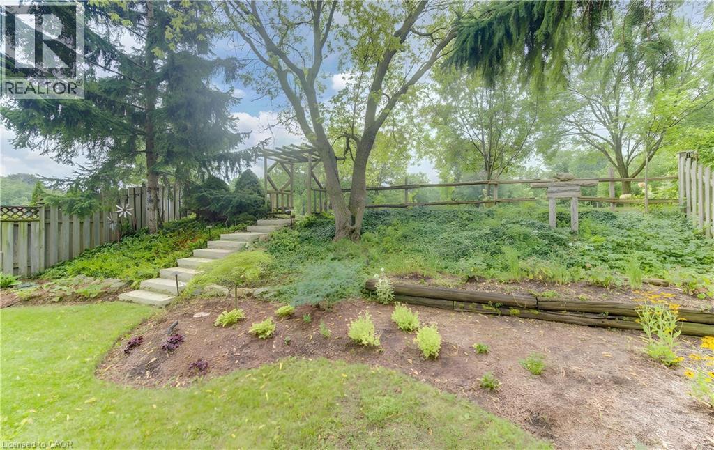 309B Mayview Crescent, Waterloo, ON