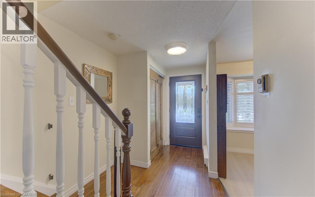 309B Mayview Crescent, Waterloo, ON