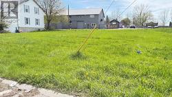 6 BRYDGES STREET E Brant (Paris), ON N3L 1K1