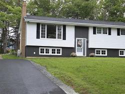 85 Pinetree Crescent Hammonds Plains, NS B3Z 1K4