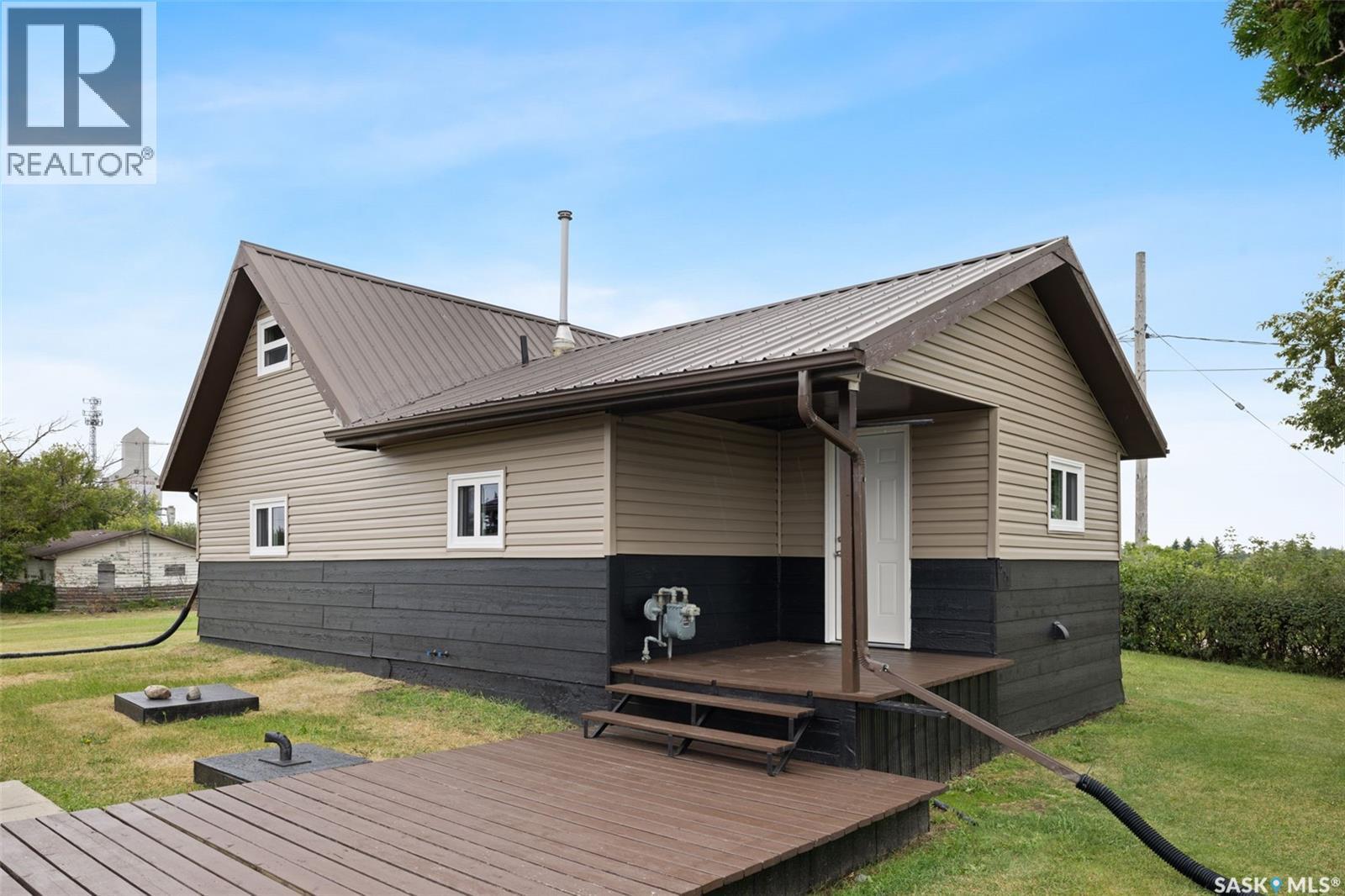 511 Daniel Avenue, Lemberg, SK