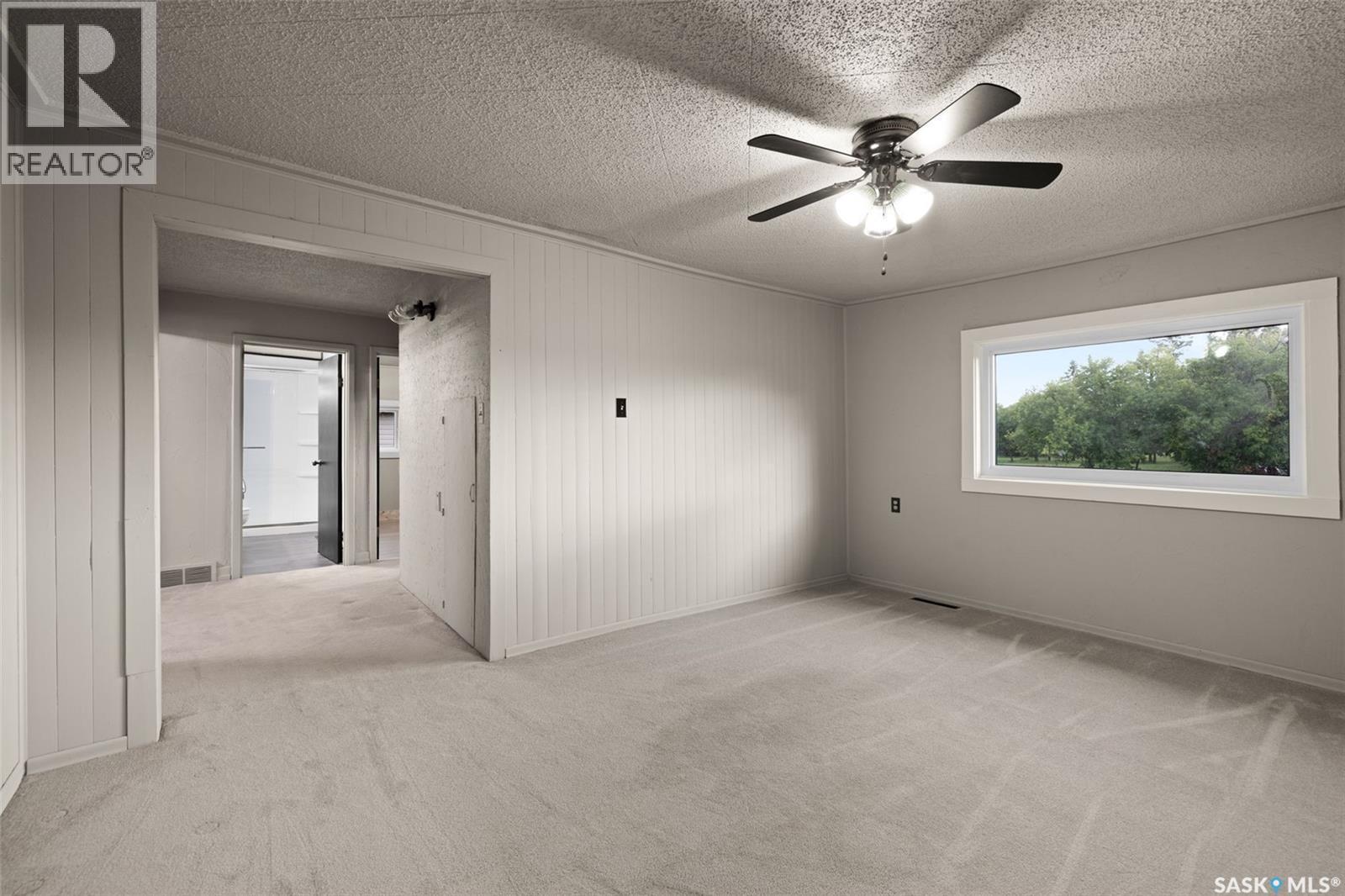 511 Daniel Avenue, Lemberg, SK
