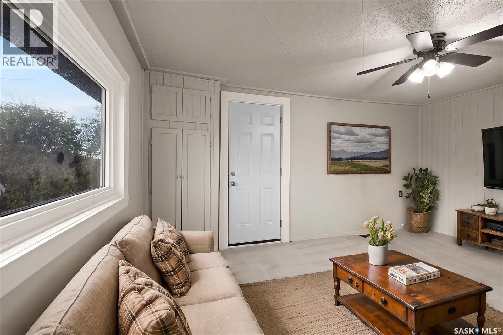 511 Daniel Avenue, Lemberg, SK