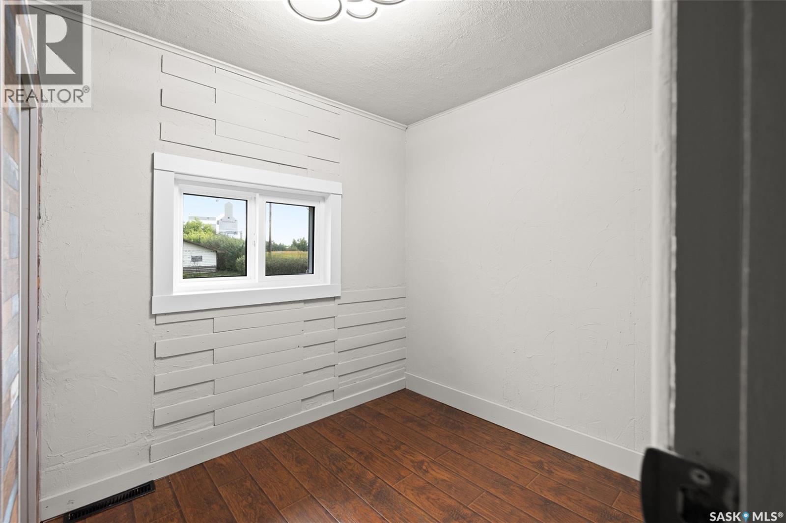 511 Daniel Avenue, Lemberg, SK