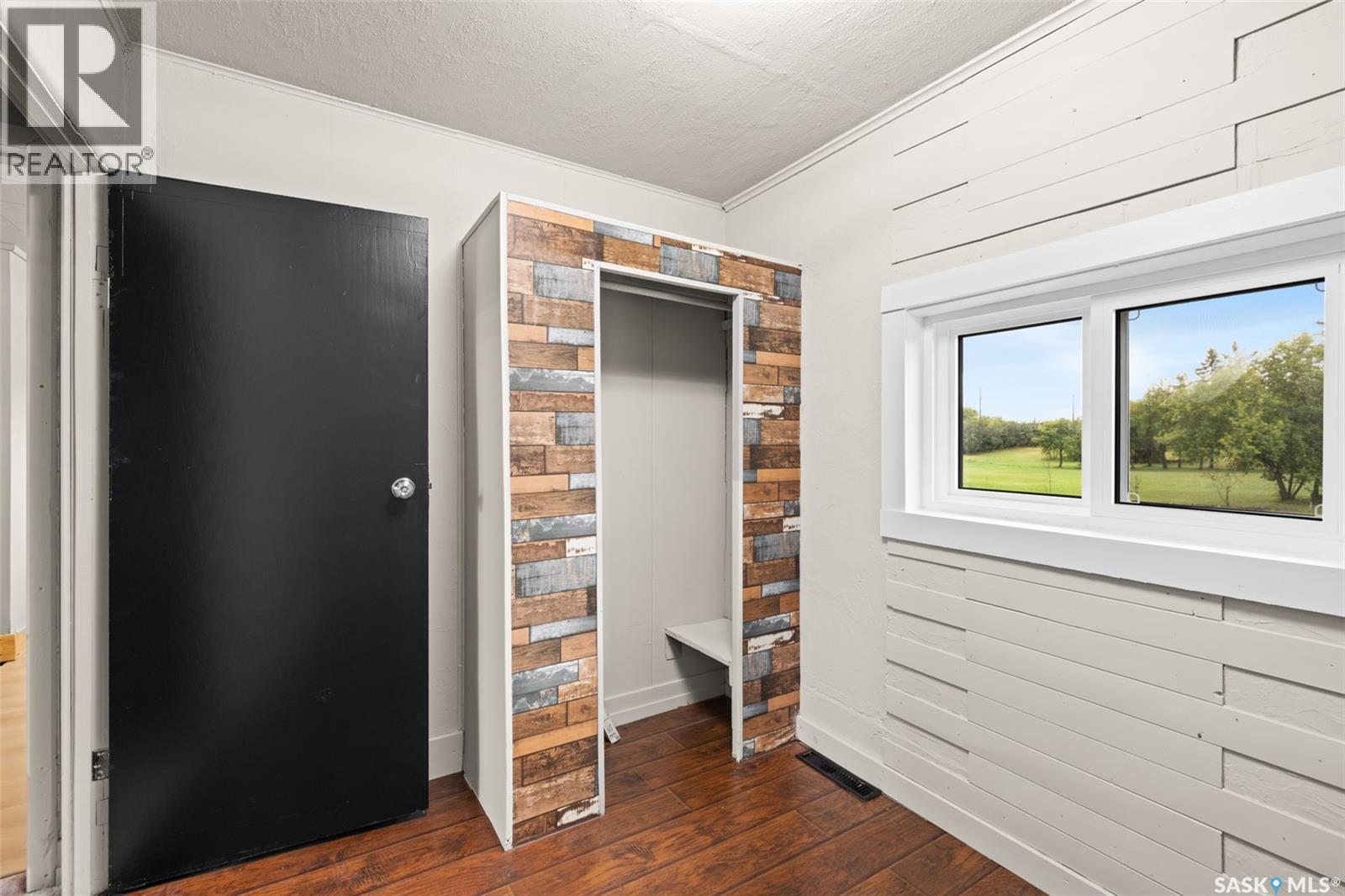 511 Daniel Avenue, Lemberg, SK