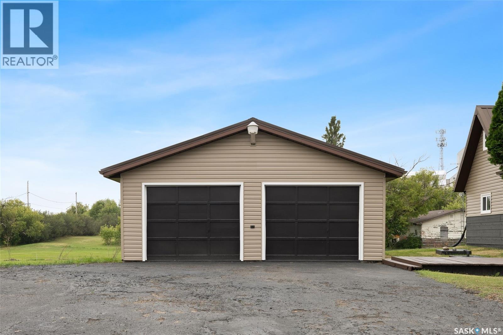 511 Daniel Avenue, Lemberg, SK