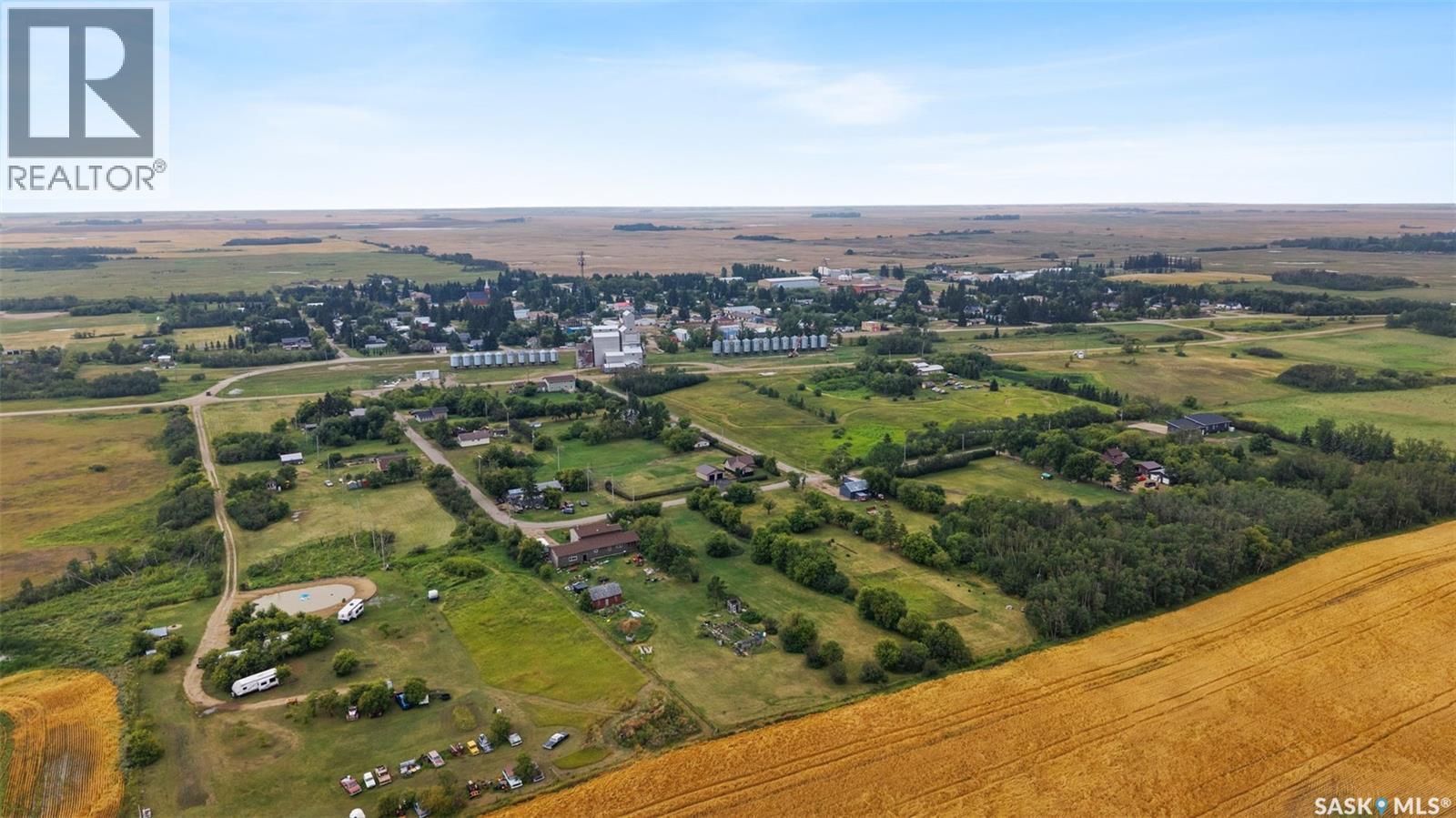 511 Daniel Avenue, Lemberg, SK