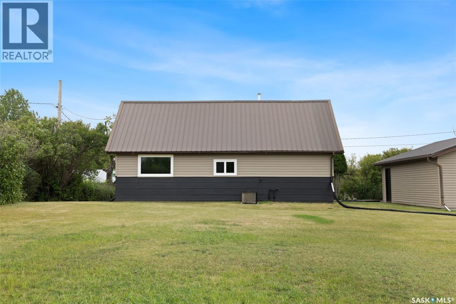 511 Daniel Avenue, Lemberg, SK