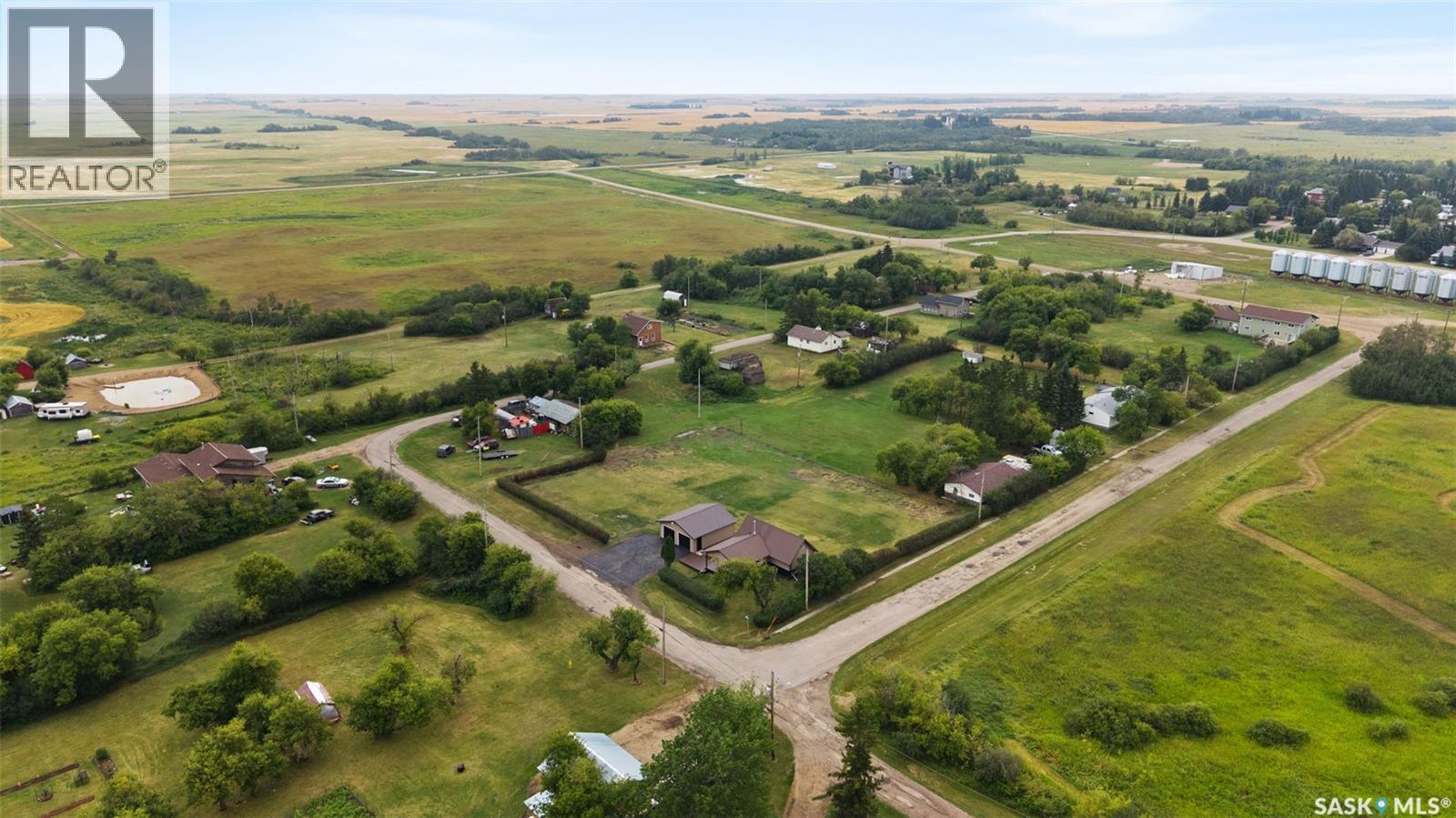 511 Daniel Avenue, Lemberg, SK