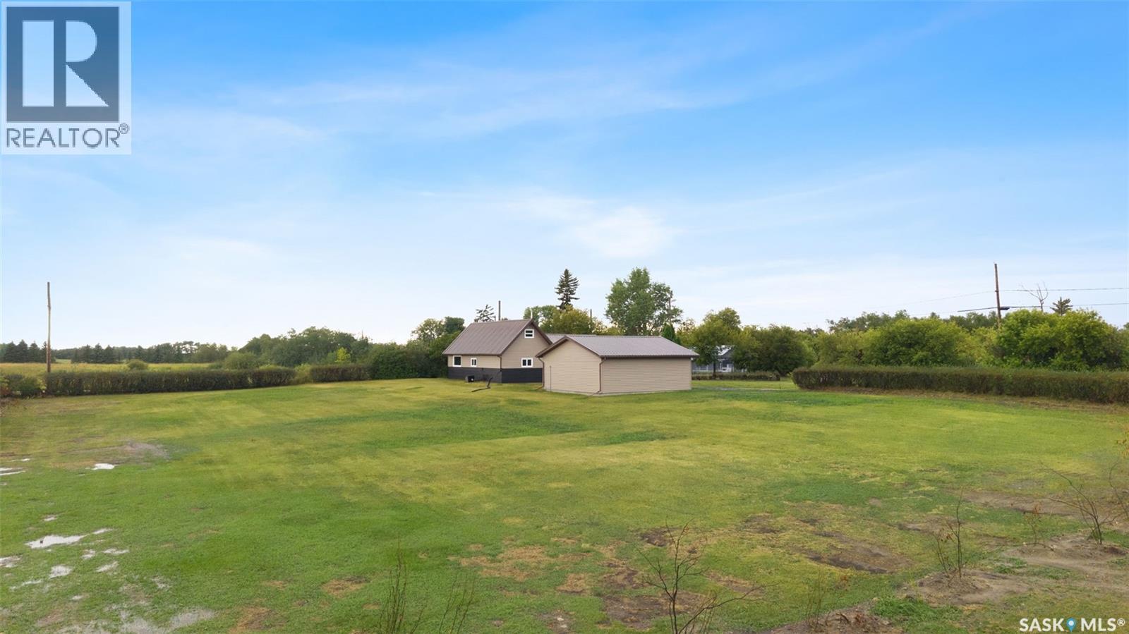 511 Daniel Avenue, Lemberg, SK