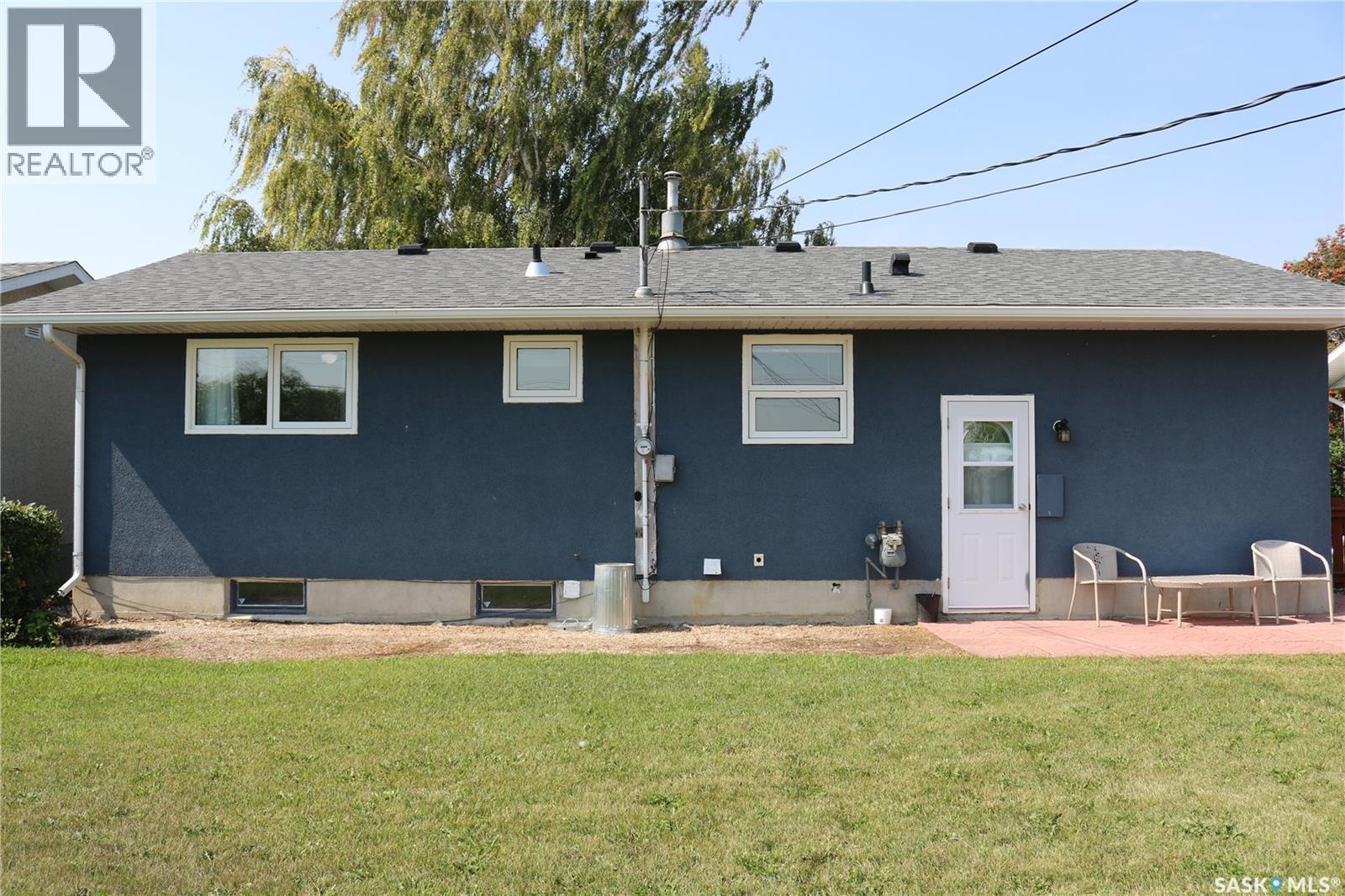156 Sylvite Crescent, Allan, SK