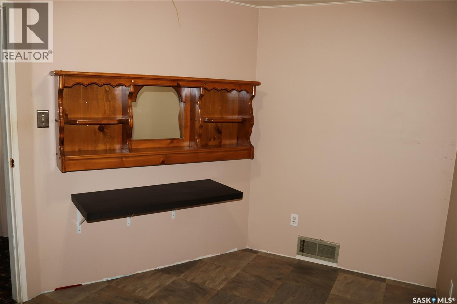 156 Sylvite Crescent, Allan, SK