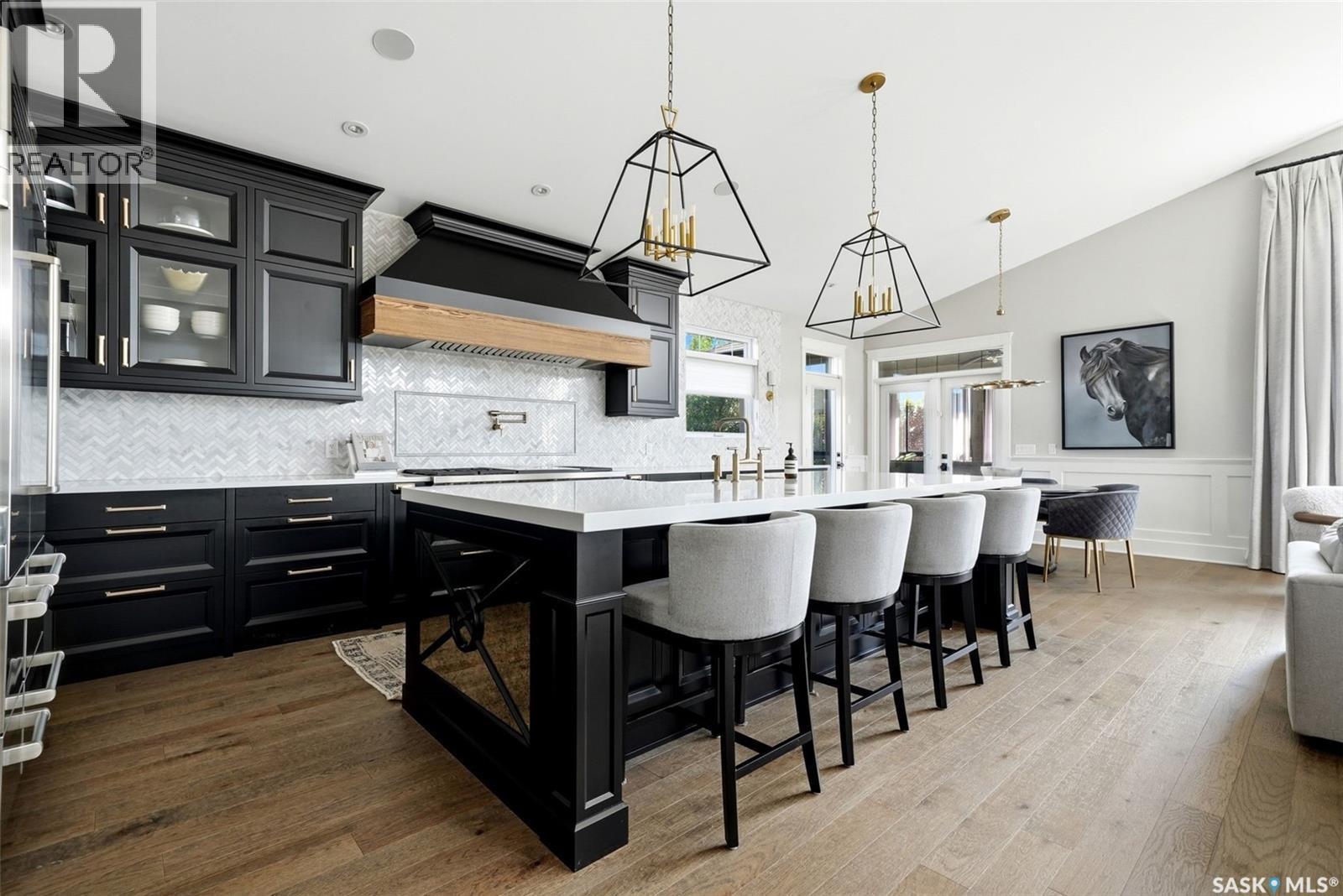 2435 Linner Bay, Regina, SK