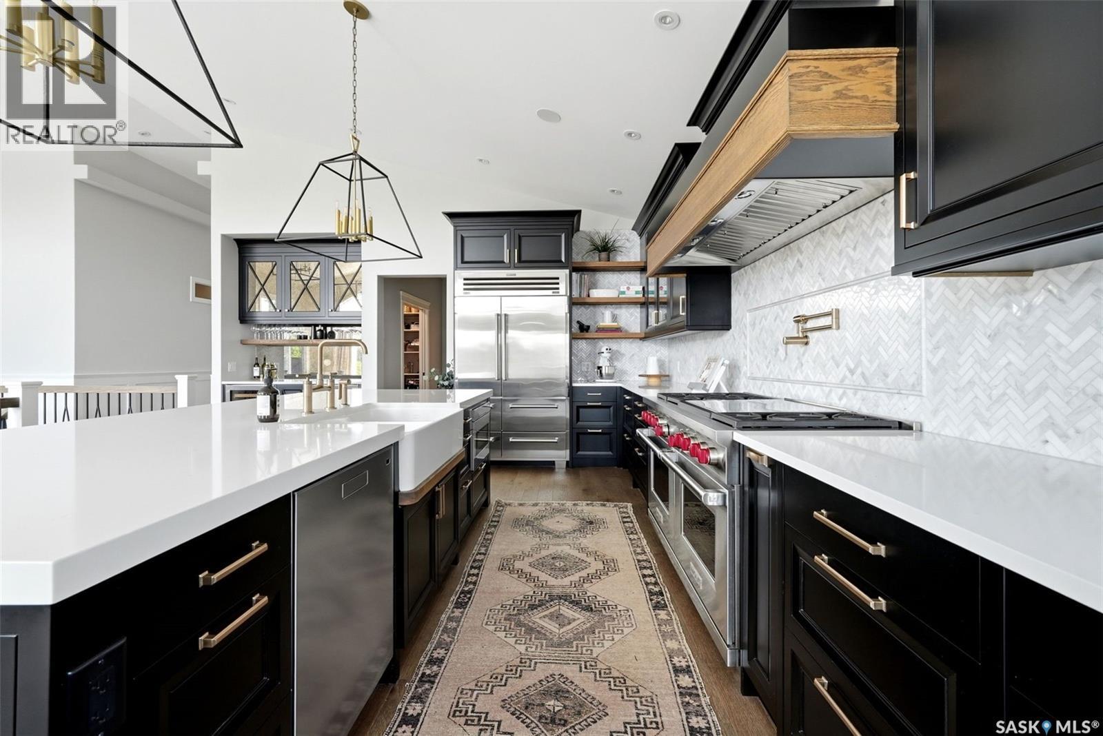 2435 Linner Bay, Regina, SK