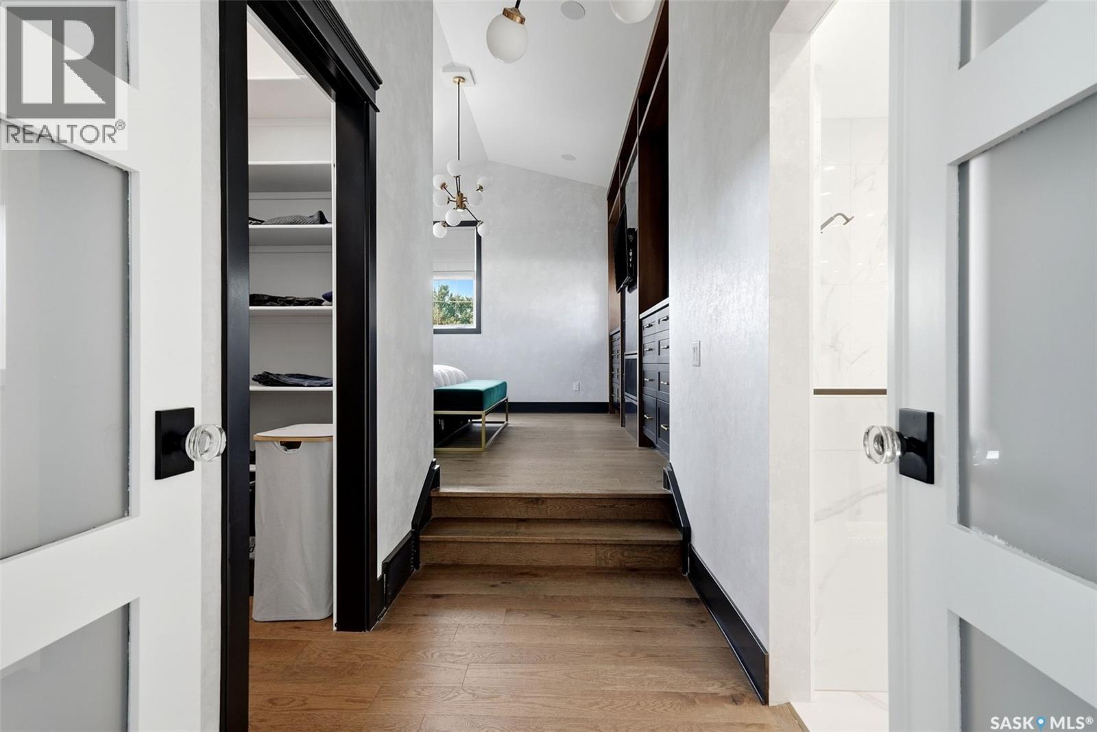 2435 Linner Bay, Regina, SK