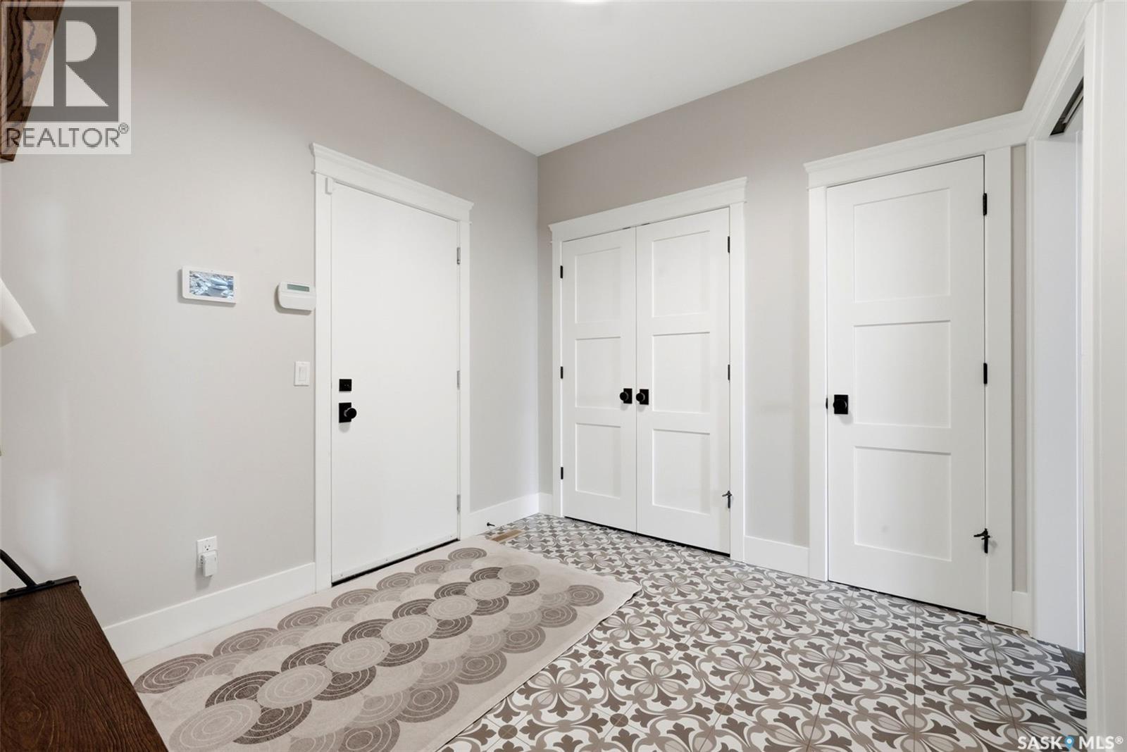 2435 Linner Bay, Regina, SK