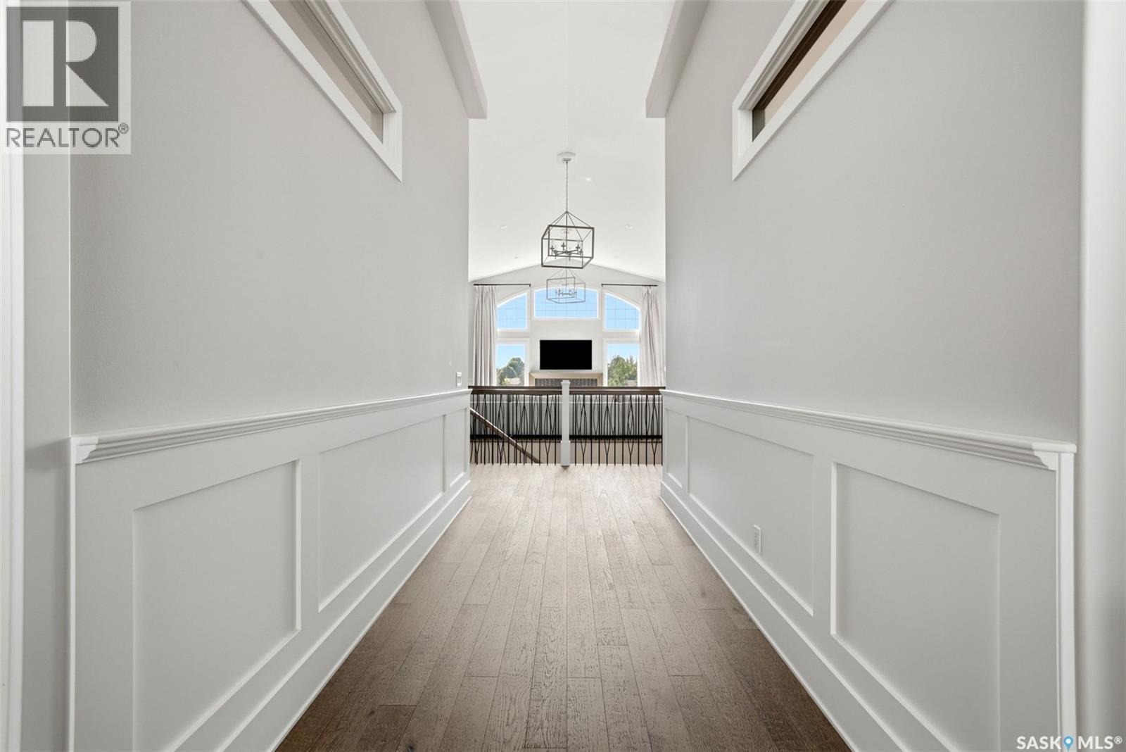 2435 Linner Bay, Regina, SK