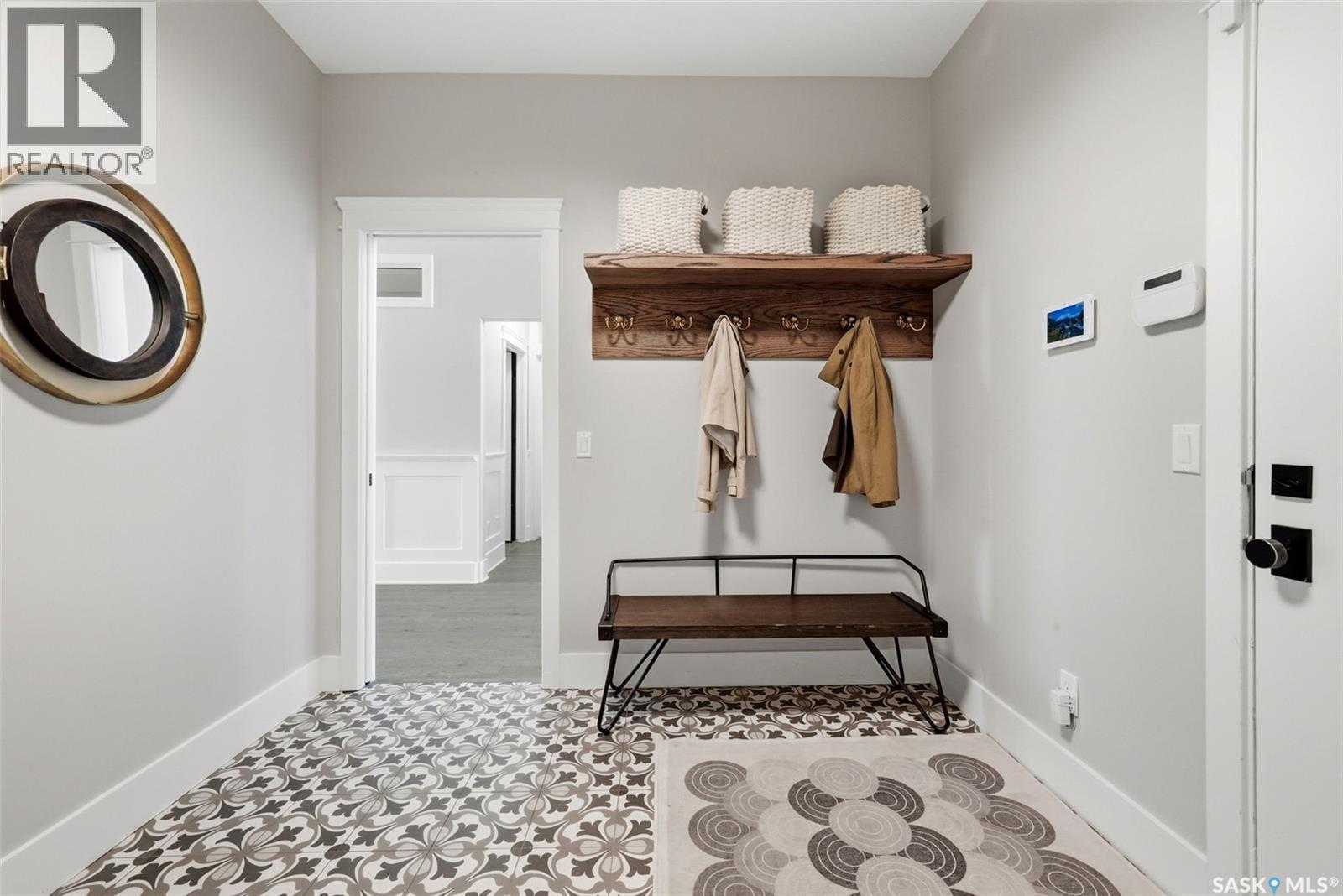 2435 Linner Bay, Regina, SK