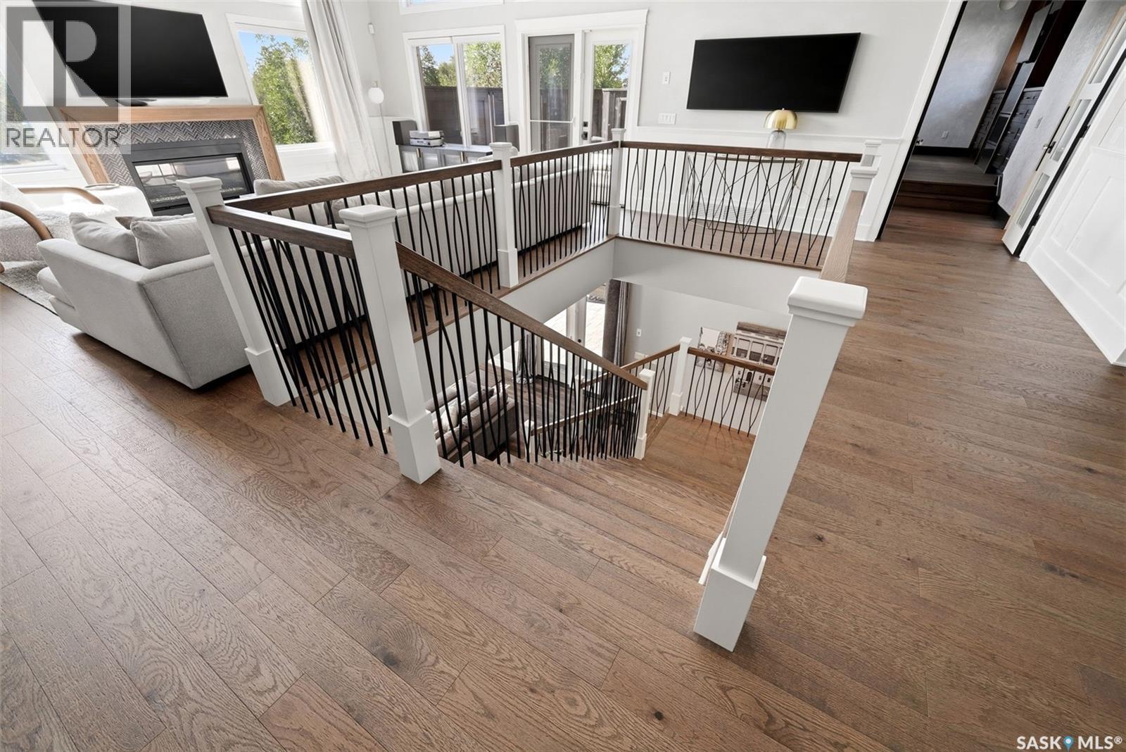 2435 Linner Bay, Regina, SK