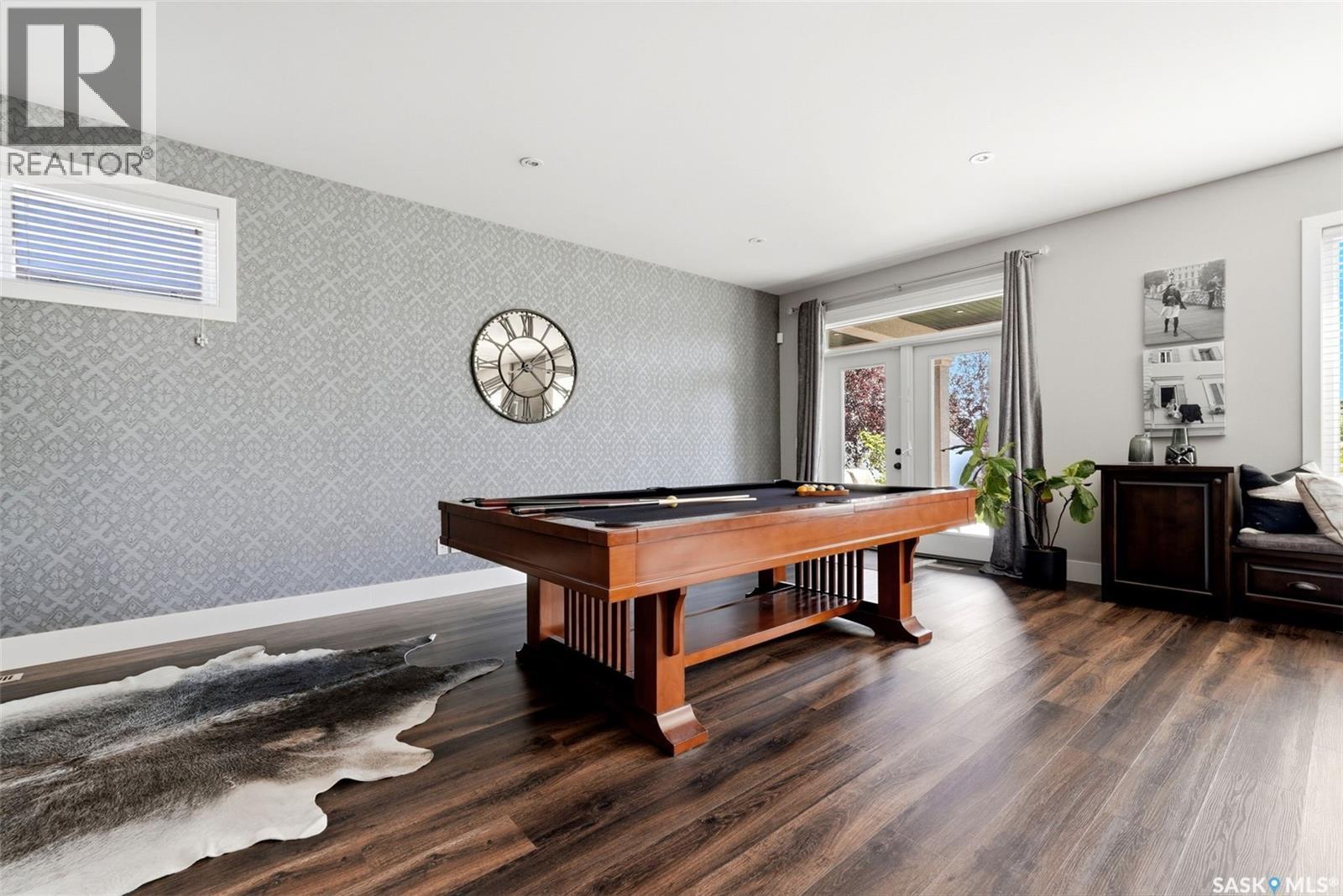 2435 Linner Bay, Regina, SK