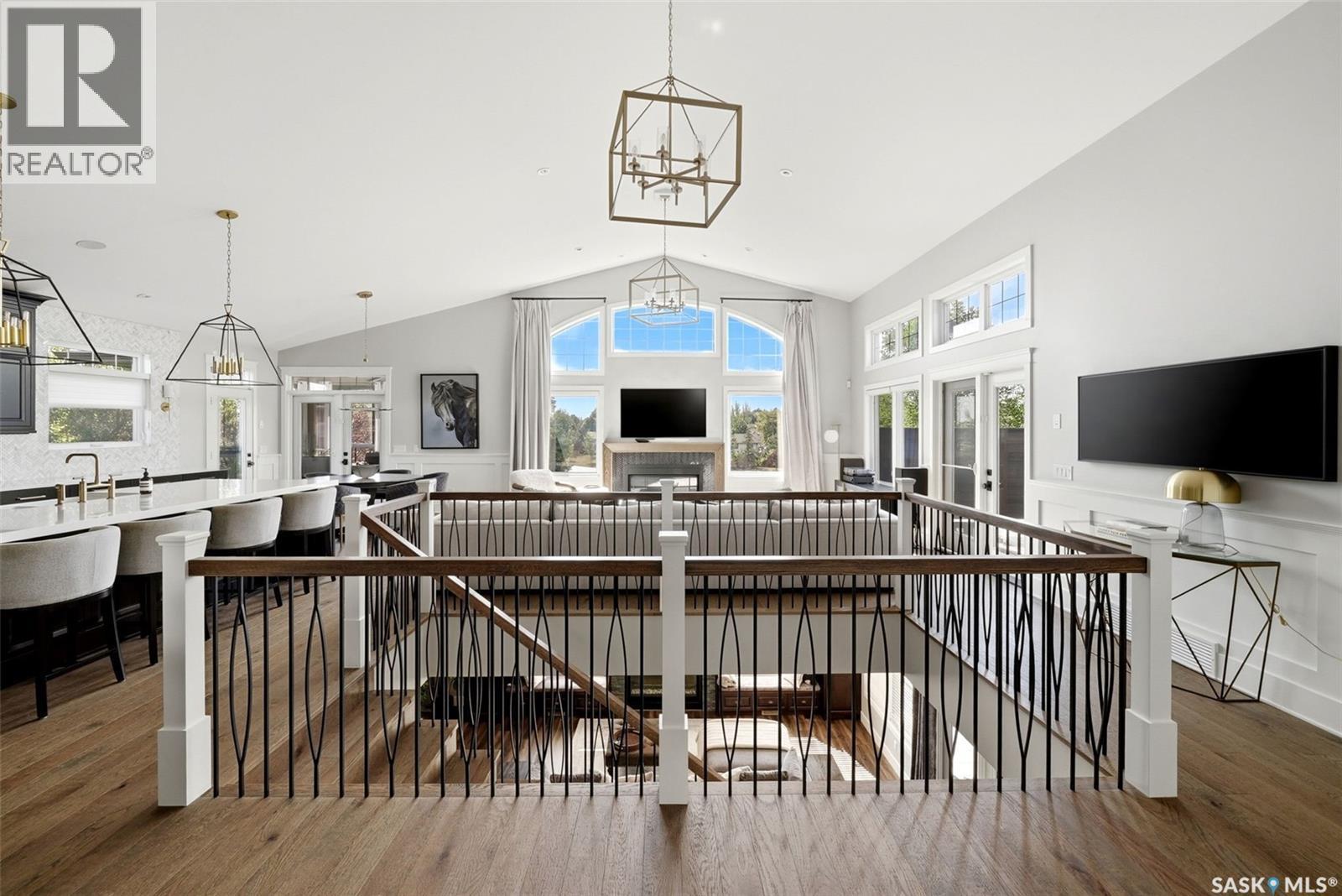 2435 Linner Bay, Regina, SK