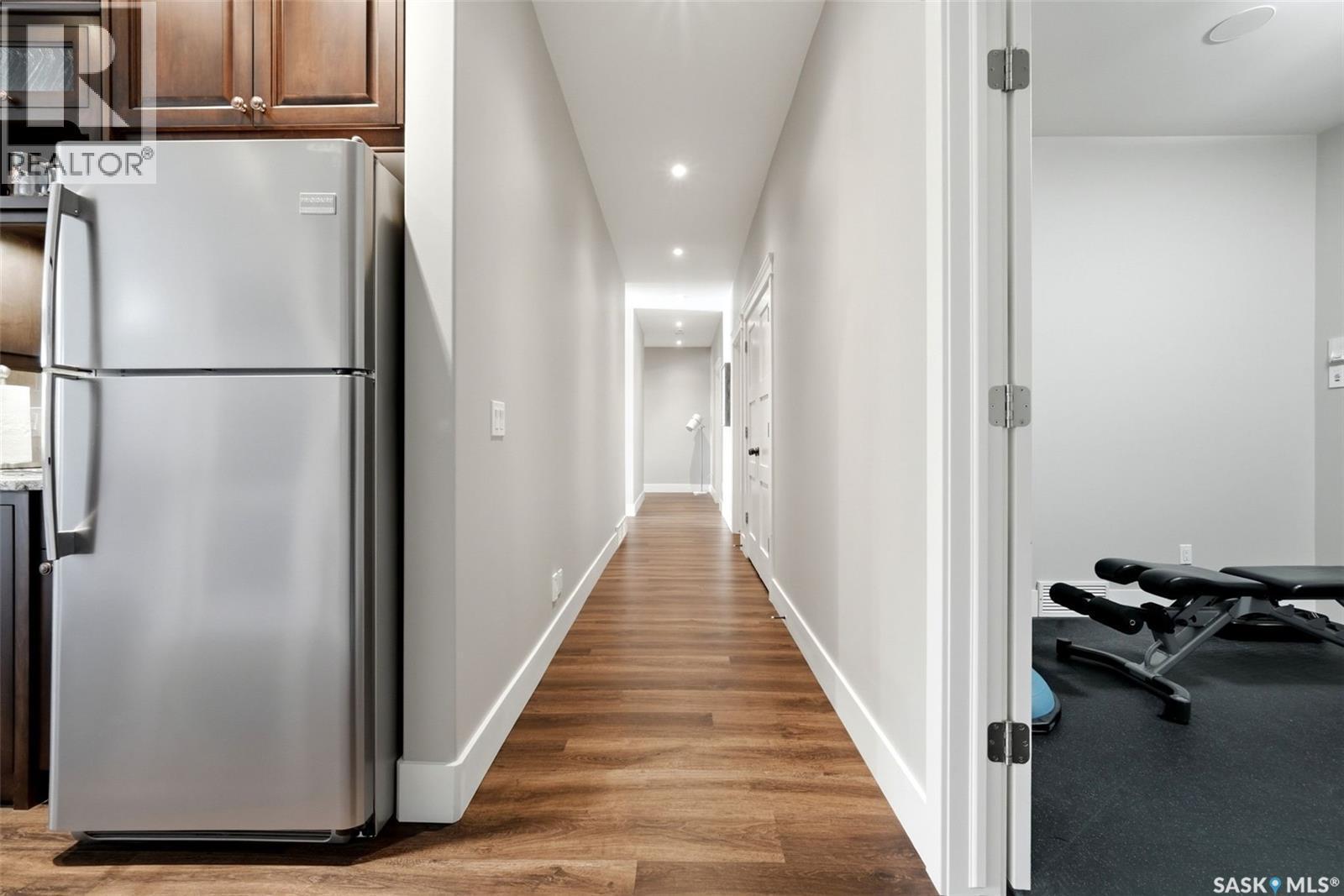 2435 Linner Bay, Regina, SK