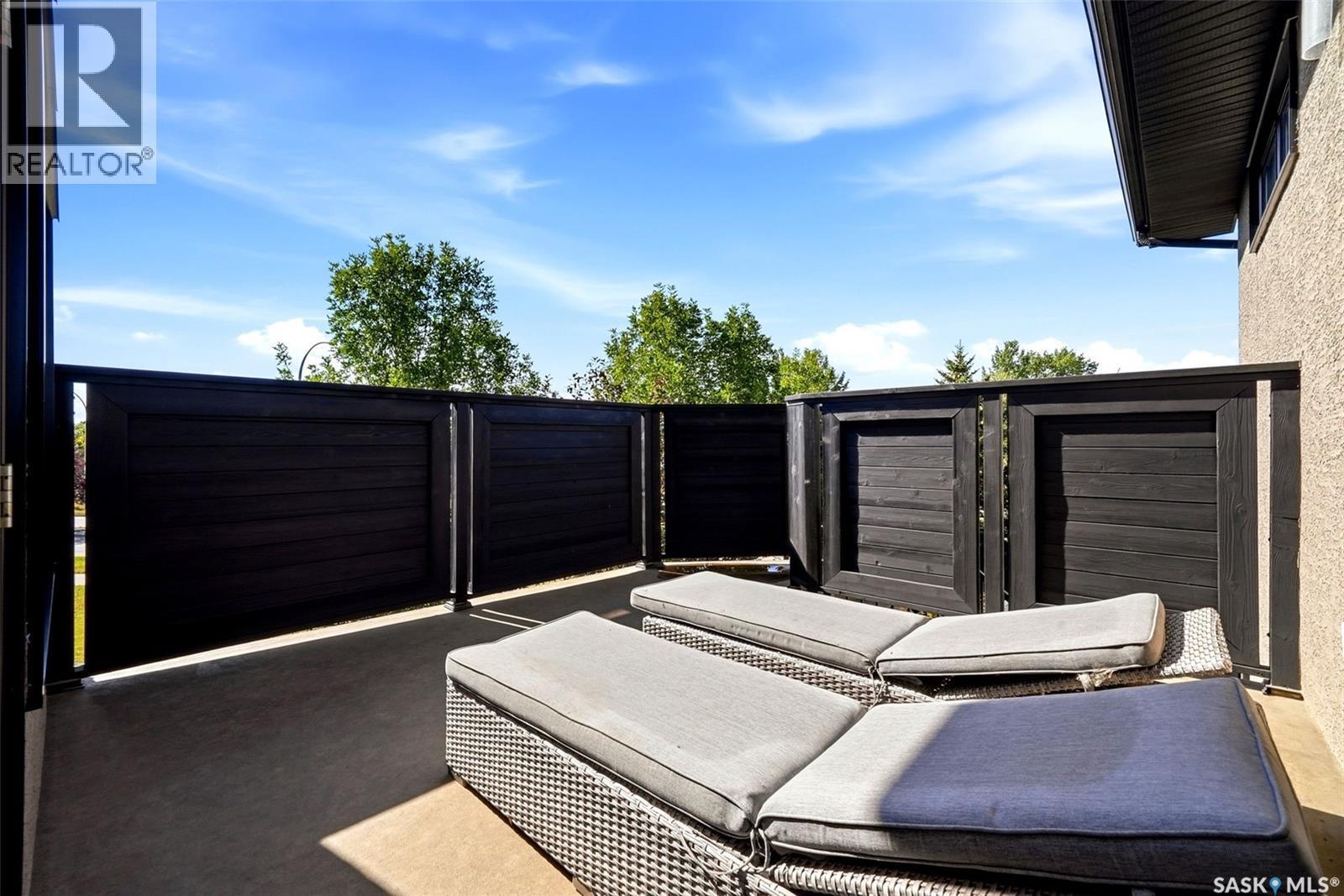 2435 Linner Bay, Regina, SK