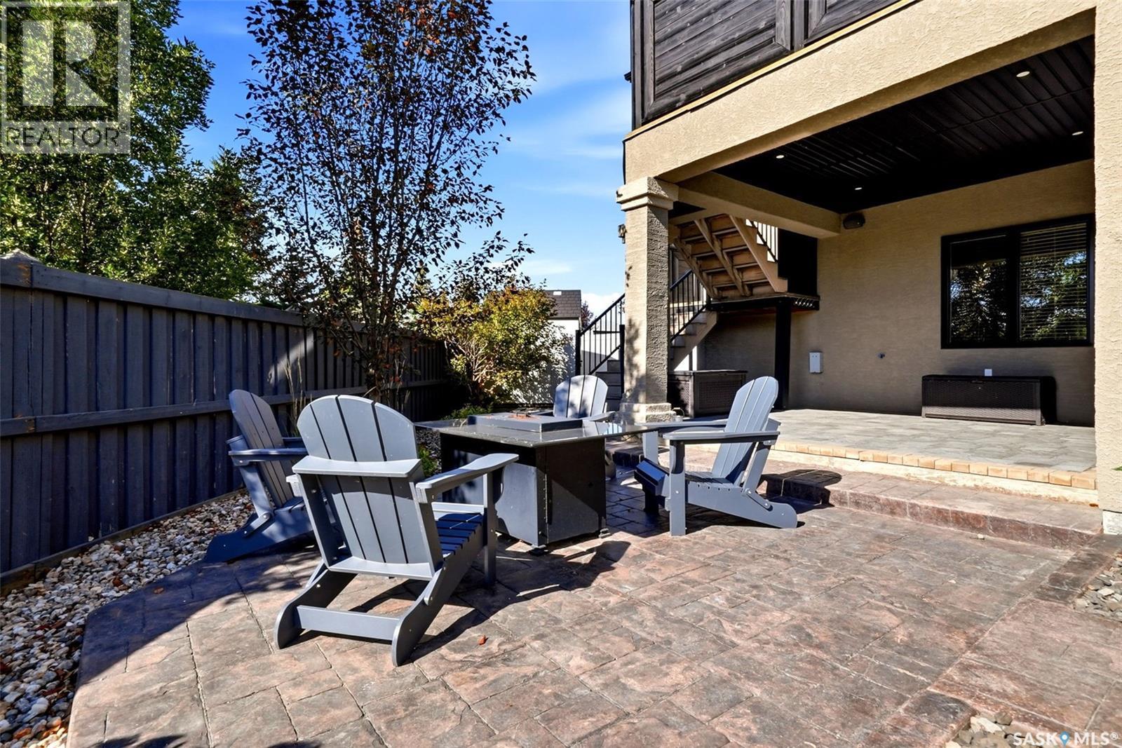 2435 Linner Bay, Regina, SK