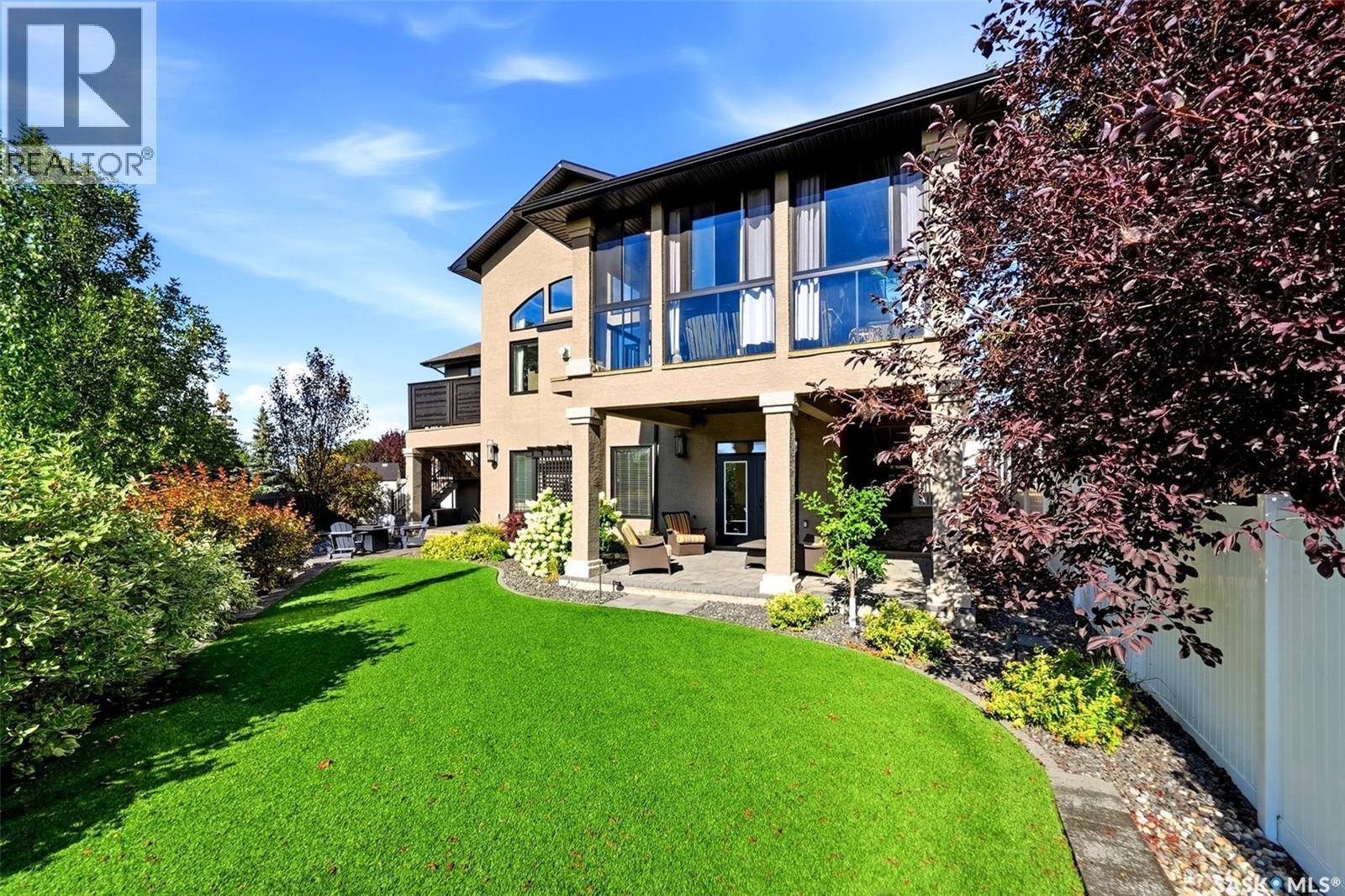 2435 Linner Bay, Regina, SK