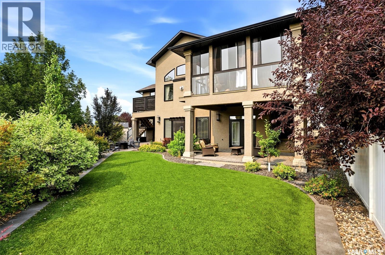 2435 Linner Bay, Regina, SK